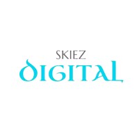 Skiez Digital Marketing logo - Similar company to Onealpha Ventures