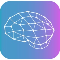 Curalabs logo - Similar company to Kuralabs
