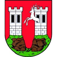 Město Doksy logo - Similar company to Ace It S.R.O.