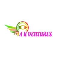 A K Ventures logo - Similar company to Being Billionaire Consultancy Services Pvt Ltd