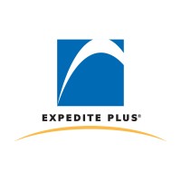 Expedite Plus logo - Similar company to Airjco Inc
