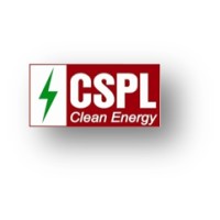 CSPL logo - Similar company to Compact Systems Pvt Ltd (Cspl)