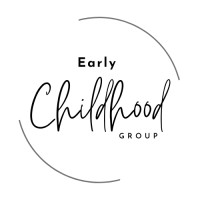 Early Childhood Group logo - Similar company to Institute For Learning Sciences & Teacher Education