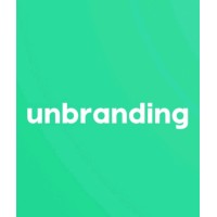 Unbranding logo - Similar company to Intigly