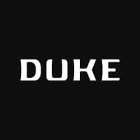 DUKE Horlogerie logo - Similar company to Manufacture Grand-Ducale Swiss Sa
