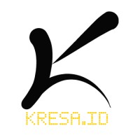 Kresa Indonesia logo - Similar company to Piarea Environment & Technology