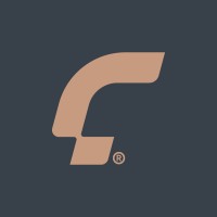 Visual Cue logo - Similar company to Snrg