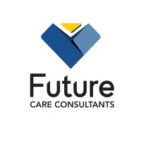Future Care Consultants logo - Similar company to Ltc Ally