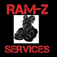 Ram-Z Services LLC logo - Similar company to A Better Computer Service