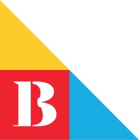 Stichting Britten voor Jong Muziektalent logo - Similar company to Ricciotti Ensemble