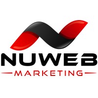 NuWeb Marketing LLC logo - Similar company to Forewarn