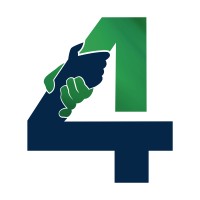 Videos4Coaches logo - Similar company to Tech4Coaches