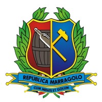 República Marragolo logo - Similar company to Ogbón Contabilidade