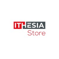 Ithesia Store Srl logo - Similar company to Ithasia