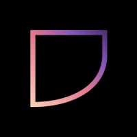 Epinote logo - Similar company to Finelf.Com