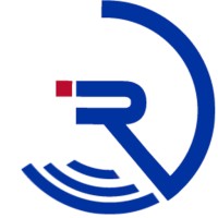RadarIQ logo - Similar company to Beta Solutions Limited (Nz)