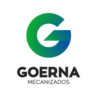 MECANIZADOS GOERNA SL logo - Similar company to Kaleidoscopic Interface