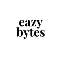 eazybytes logo - Similar company to Easy Info Tech