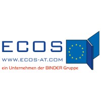 ECOS GmbH logo - Similar company to Arcoplast, Inc.