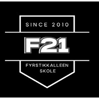 Feel21