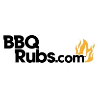 BBQRubs.com▪️BBQ Rubs▪️BBQ Sauces logo - Similar company to Scripto