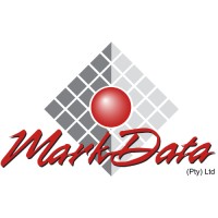 MarkData (Pty) Ltd logo - Similar company to Hello Ara