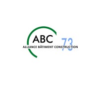 ABC73 logo - Similar company to Clemenceau Gestion Immobilière
