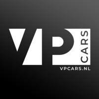 VPCARS.NL logo - Similar company to Stuttgart Legends