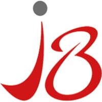 JB Solutions logo - Similar company to JB Solutions