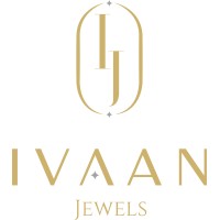 Ivaan Jewellery Private Ltd logo - Similar company to Rukhmani