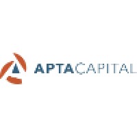 Apta Capital, Llc