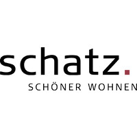 schatz. SCHÖNER WOHNEN logo - Similar company to Kushel