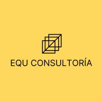 Equ logo - Similar company to Multipod