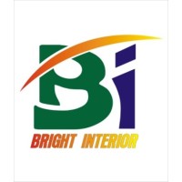 Bright Interior logo - Similar company to Bright World Infotech