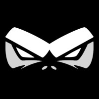 Dead Monkey, Inc logo - Similar company to Ingenuity