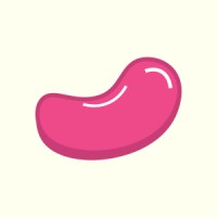 Mighty Bean Co. logo - Similar company to Craft Proposals
