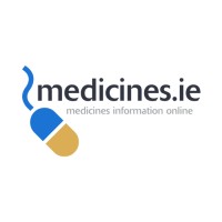 medicines.ie logo - Similar company to Cormeo