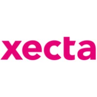 Xecta Technologies LLC logo - Similar company to Fb&S Logistics