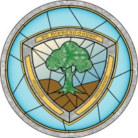 🌿🏹DE MIDDENGAARDE🏹🌿 logo - Similar company to Wildgroei.Org