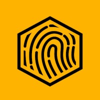 Hivekind logo - Similar company to Orangesoft