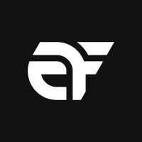 AF Studio - Design & Multimedia logo - Similar company to Estupido Estudio