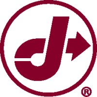 Piedmont Lube Centers logo - Similar company to Washington Center For Yemeni Studies