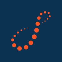 Sunrya logo - Similar company to Votion Studios