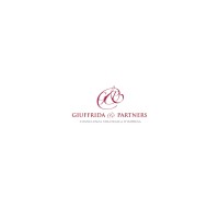 Giuffrida e Partners - Consulenza strategica d'Impresa logo - Similar company to E.R.WEB - s.r.l.