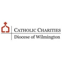 Catholic Charities of the Diocese of Wilmington logo - Similar company to Canadian Conference Of Catholic Bishops - Conférence Des Évêques Catholique Du Canada