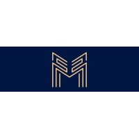 Mpact Consulting Group