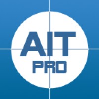 AITpro