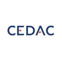 Community Economic Development Assistance Corporation (CEDAC) logo - Similar company to Jamaica Plain Neighborhood Development Corporation