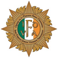 Irish Defence Forces Veterans Association logo - Similar company to De Cinema
