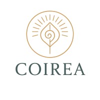 COIREA logo - Similar company to 10X10Feet™ | Arts & Health Lab, India